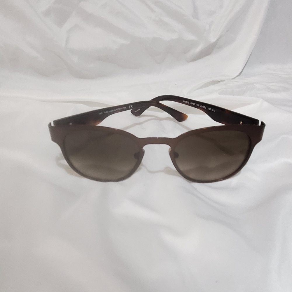 Kate spade sunglasses